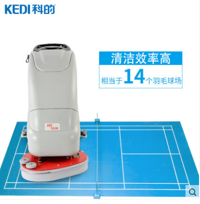 全自动扫地机好用吗?现在行情是怎样的？