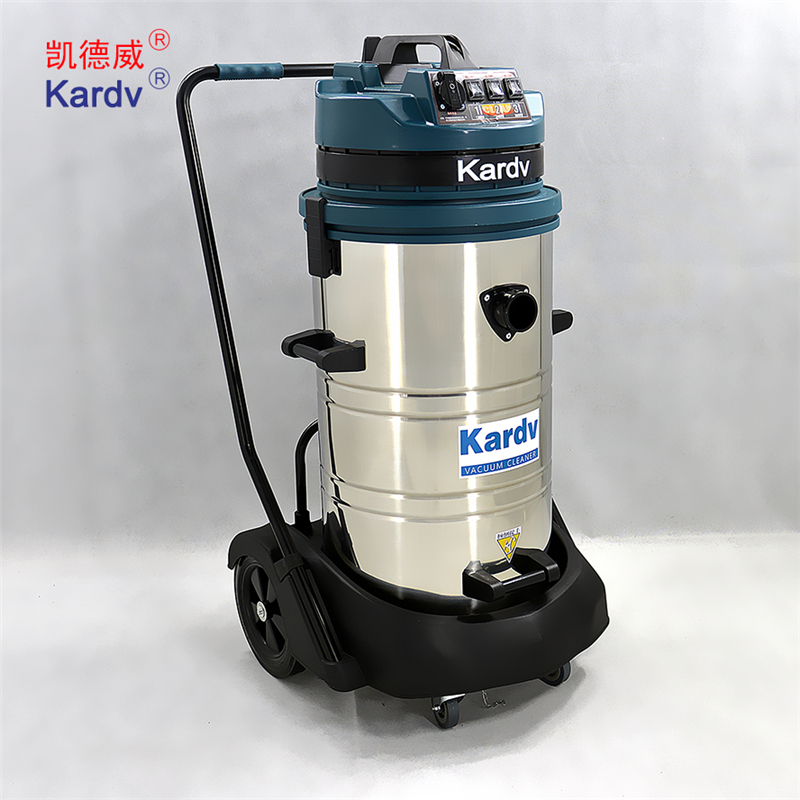 河南吸尘器厂家|工厂车间用吸尘器河南舒韵商贸