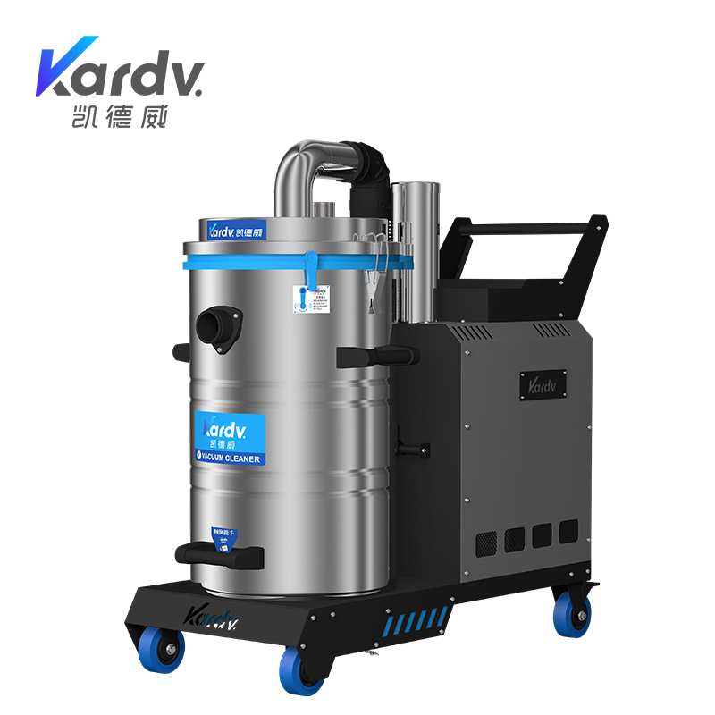 凯德威SK-710