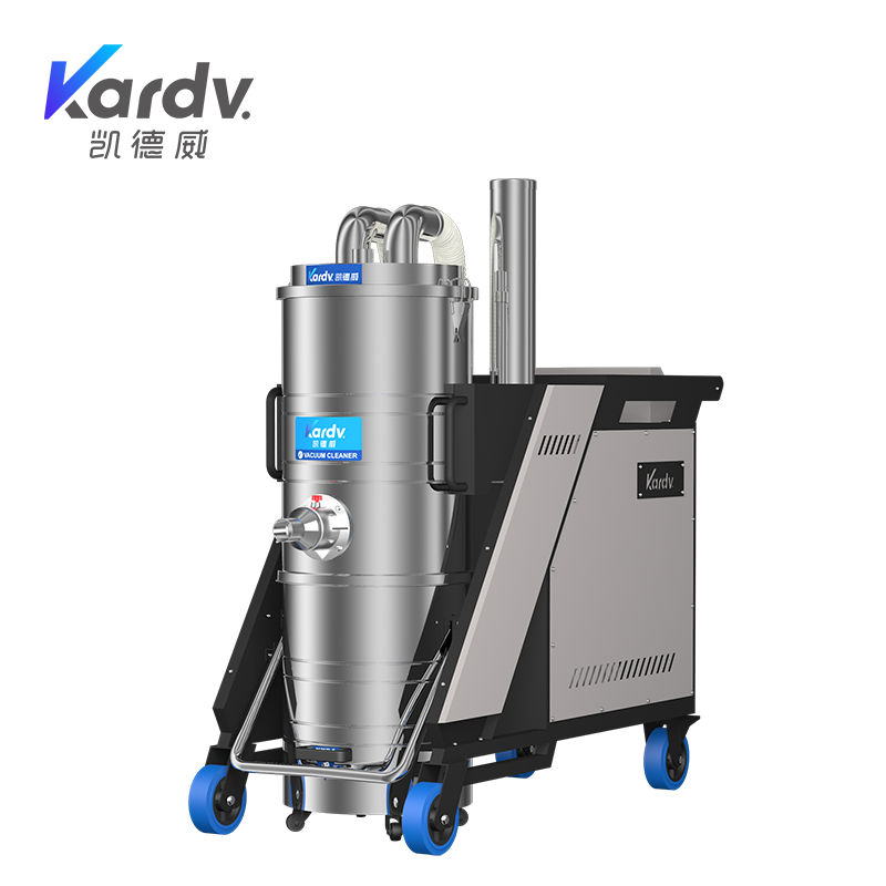 凯德威SK-750F