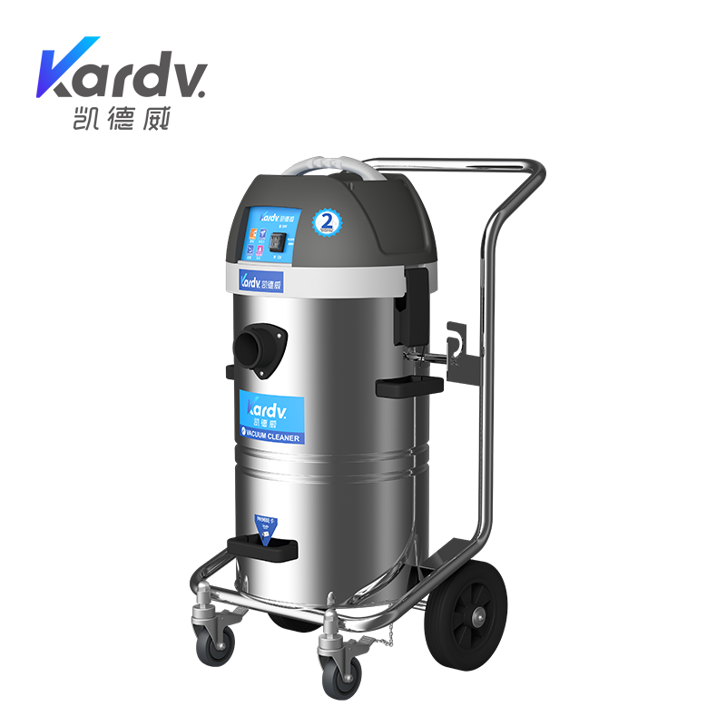 凯德威DL-1245W